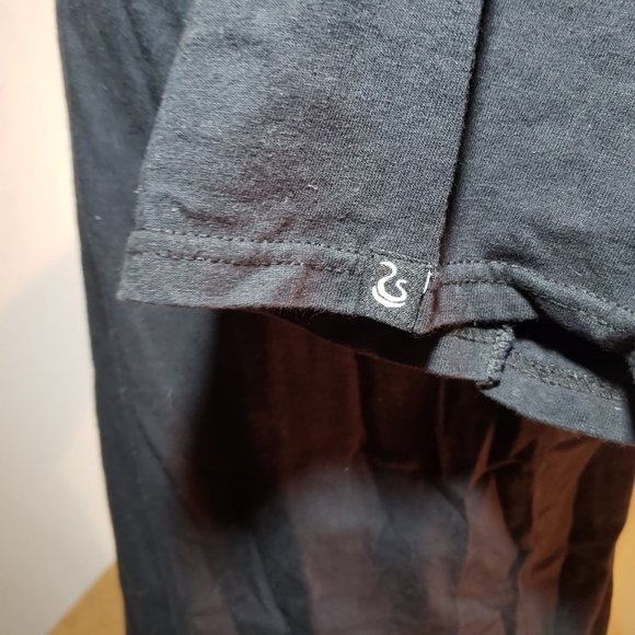 Rare/Vintage FatBol Heart/Bomb Shirt - Picture 3 of 7